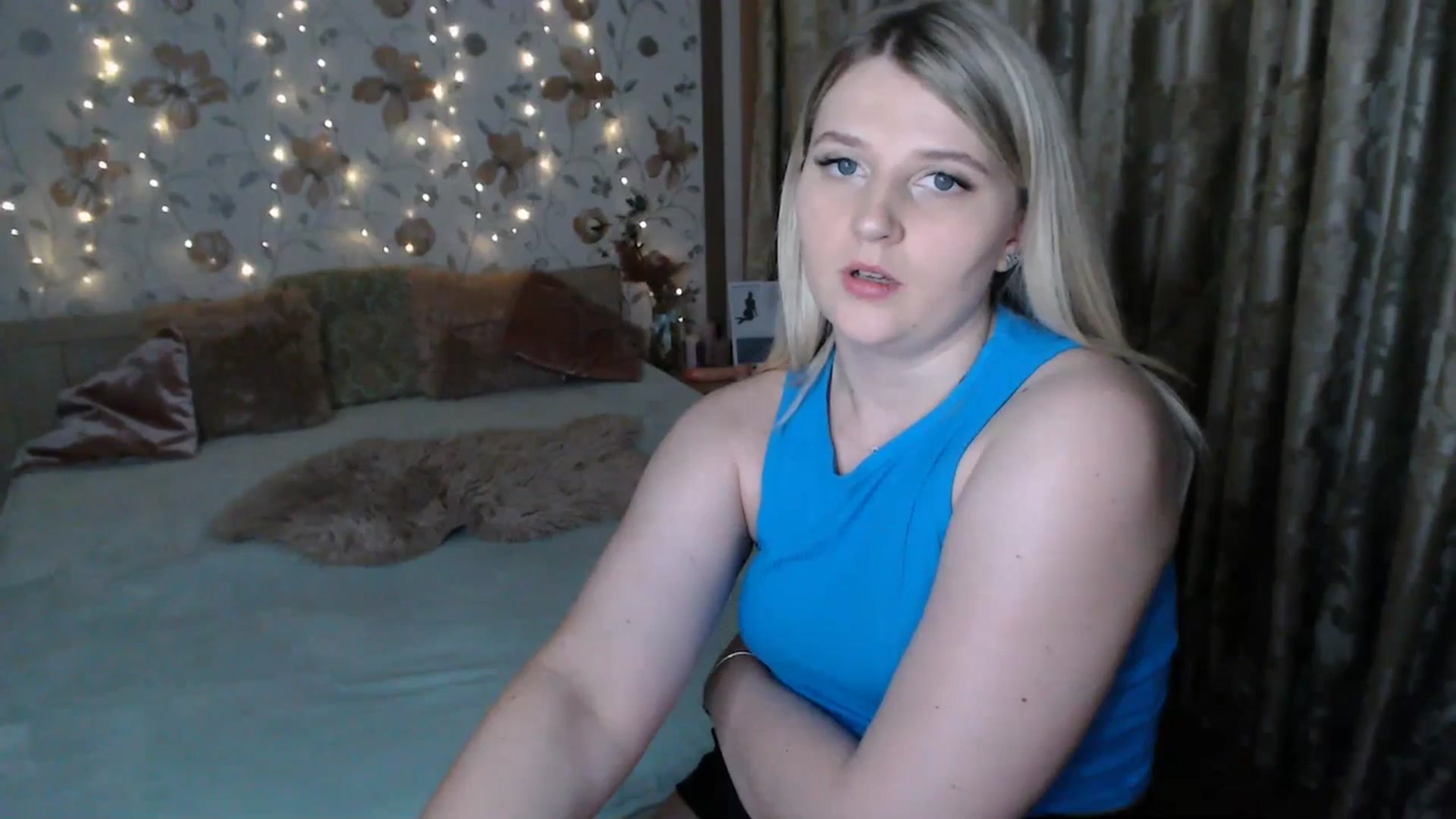Gallery image thumbnail from Nice_Ass007's myfreecams stream on, 07/16/2023, 18:55 image 15 of 20