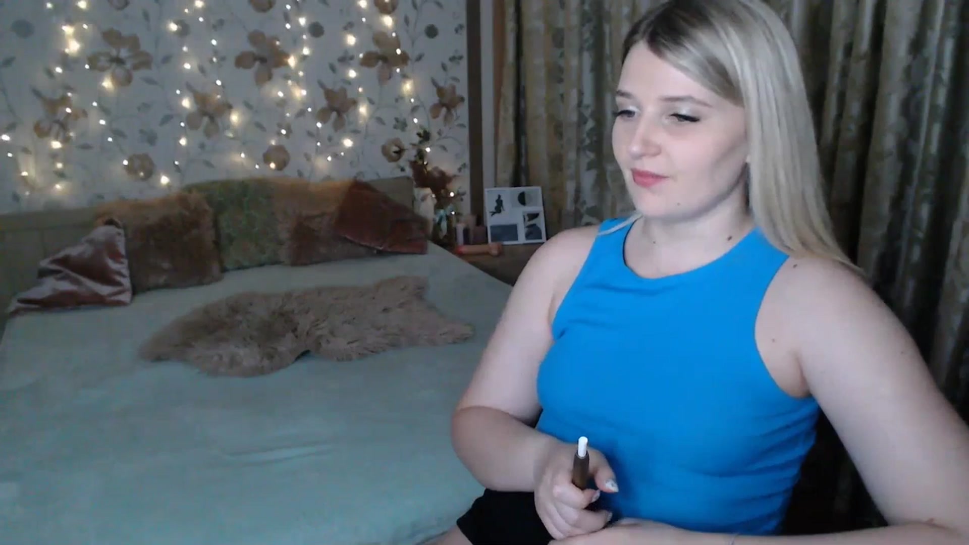 Gallery image thumbnail from Nice_Ass007's myfreecams stream on, 07/16/2023, 18:55 image 8 of 20