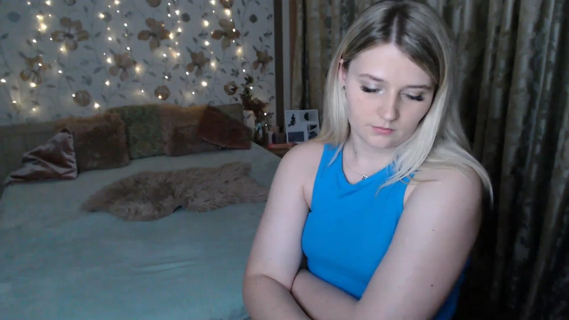 Gallery image thumbnail from Nice_Ass007's myfreecams stream on, 07/16/2023, 18:55 image 17 of 20