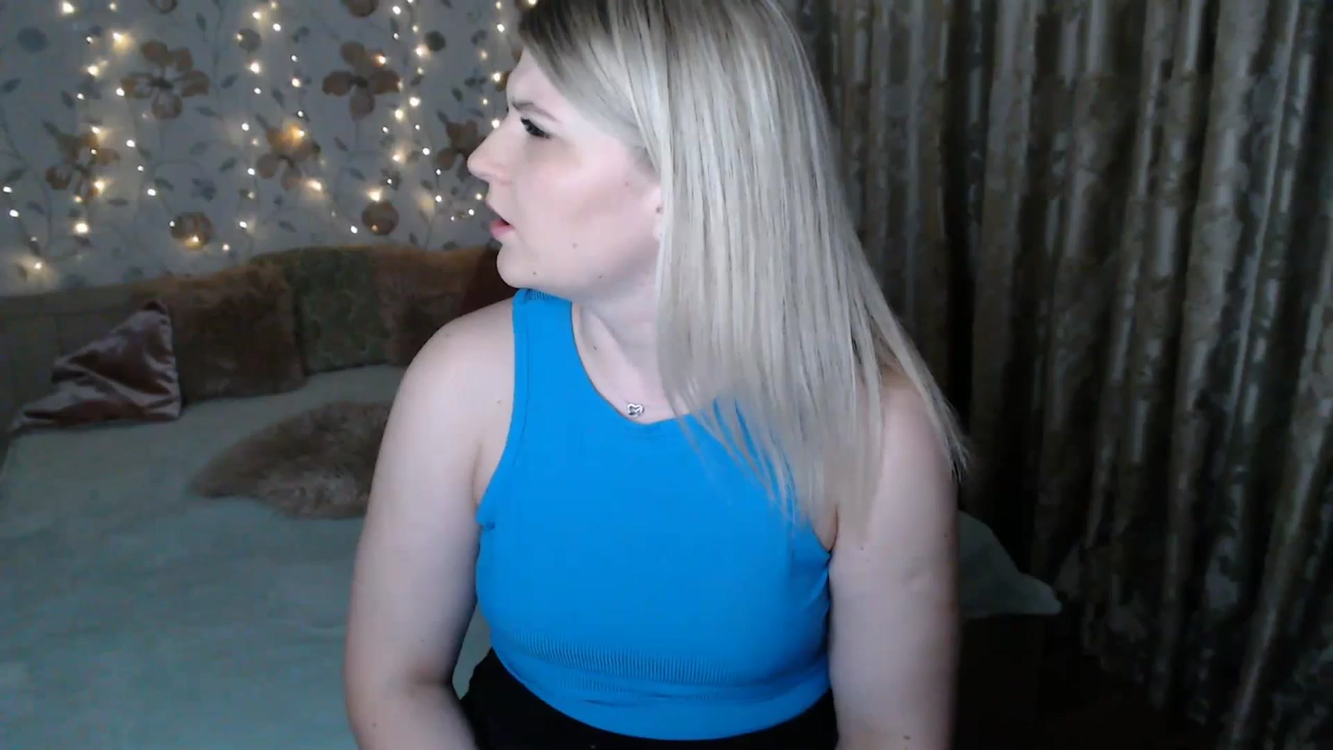 Gallery image thumbnail from Nice_Ass007's myfreecams stream on, 07/16/2023, 18:55 image 1 of 20
