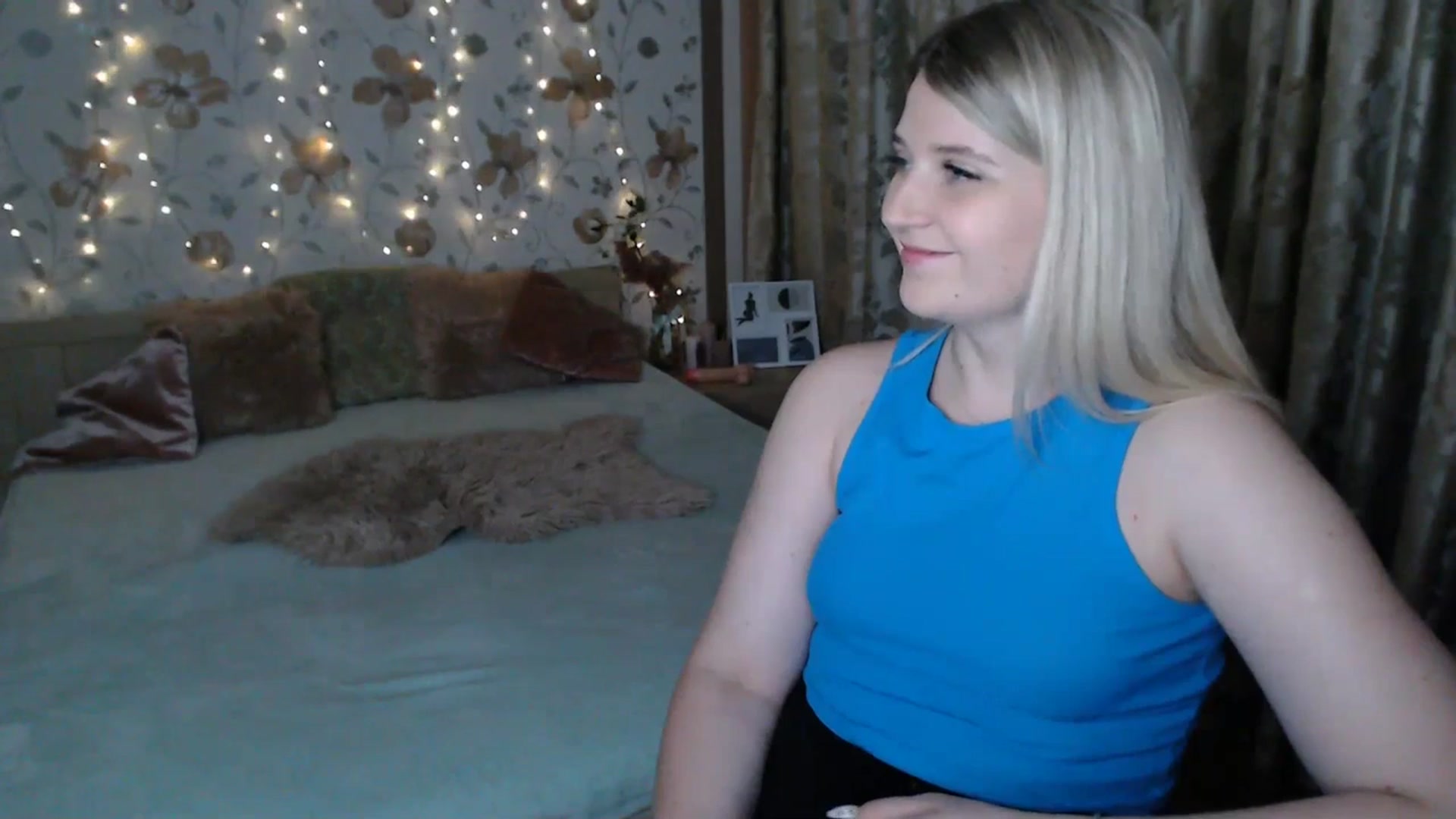 Gallery image thumbnail from Nice_Ass007's myfreecams stream on, 07/16/2023, 18:55 image 12 of 20