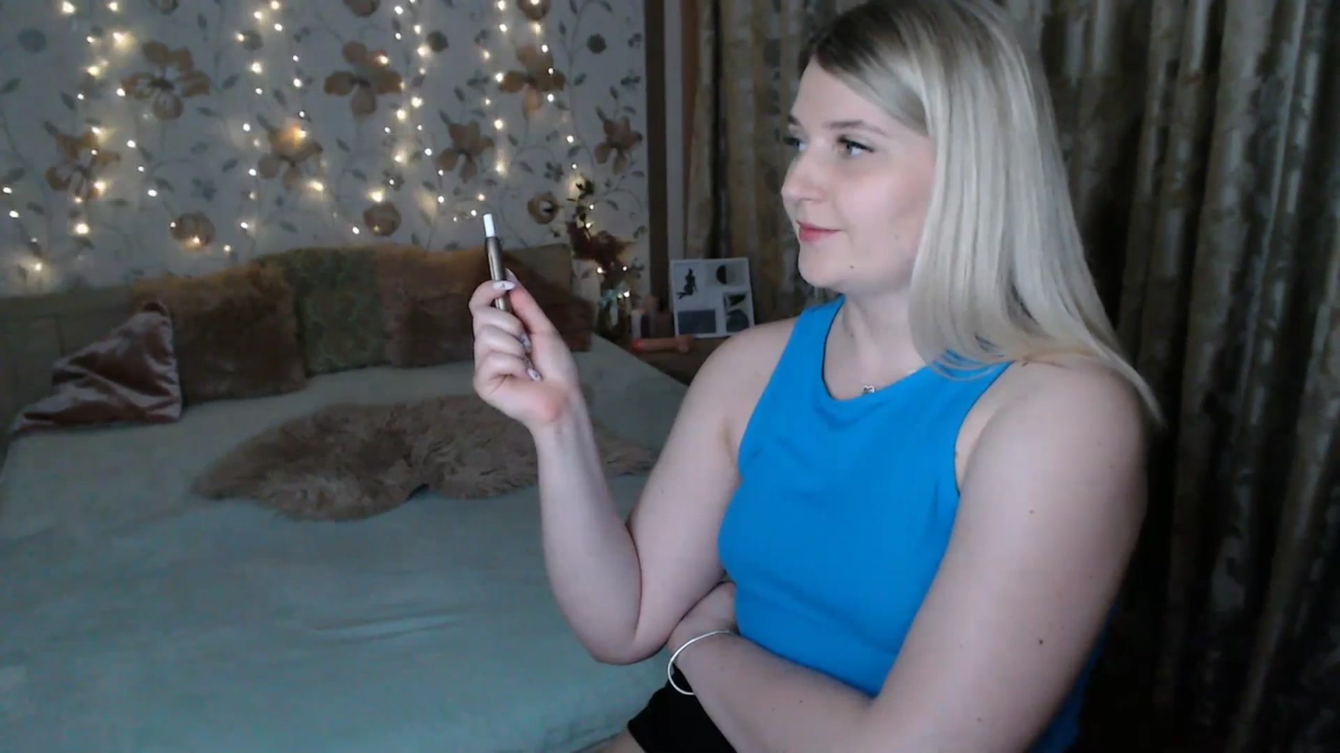 Gallery image thumbnail from Nice_Ass007's myfreecams stream on, 07/16/2023, 18:55 image 6 of 20
