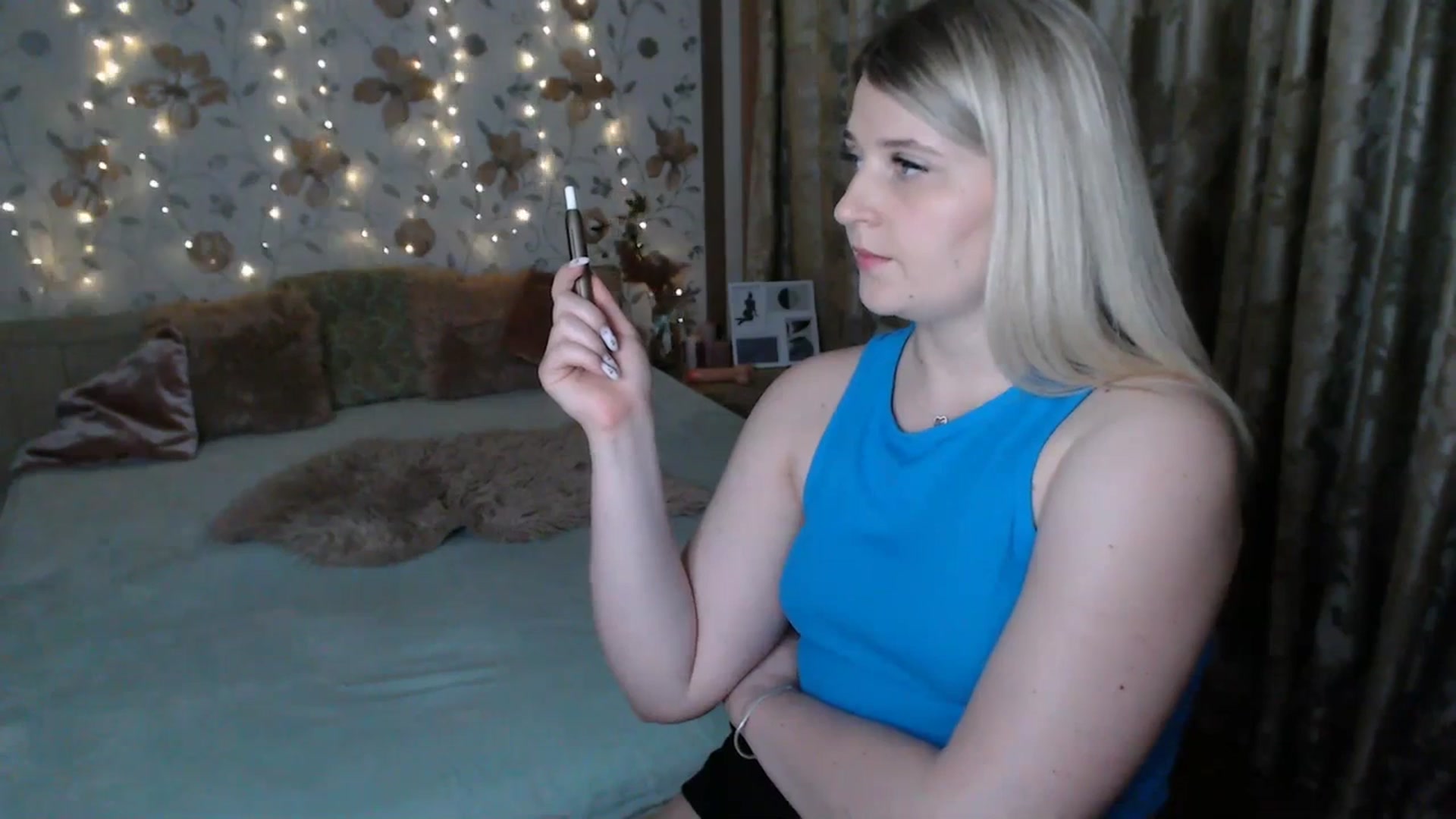 Gallery image thumbnail from Nice_Ass007's myfreecams stream on, 07/16/2023, 18:55 image 5 of 20