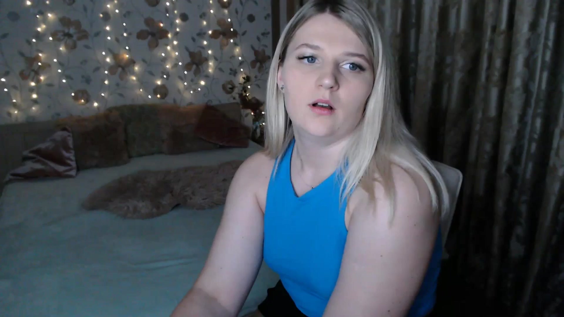 Gallery image thumbnail from Nice_Ass007's myfreecams stream on, 07/16/2023, 18:55 image 20 of 20