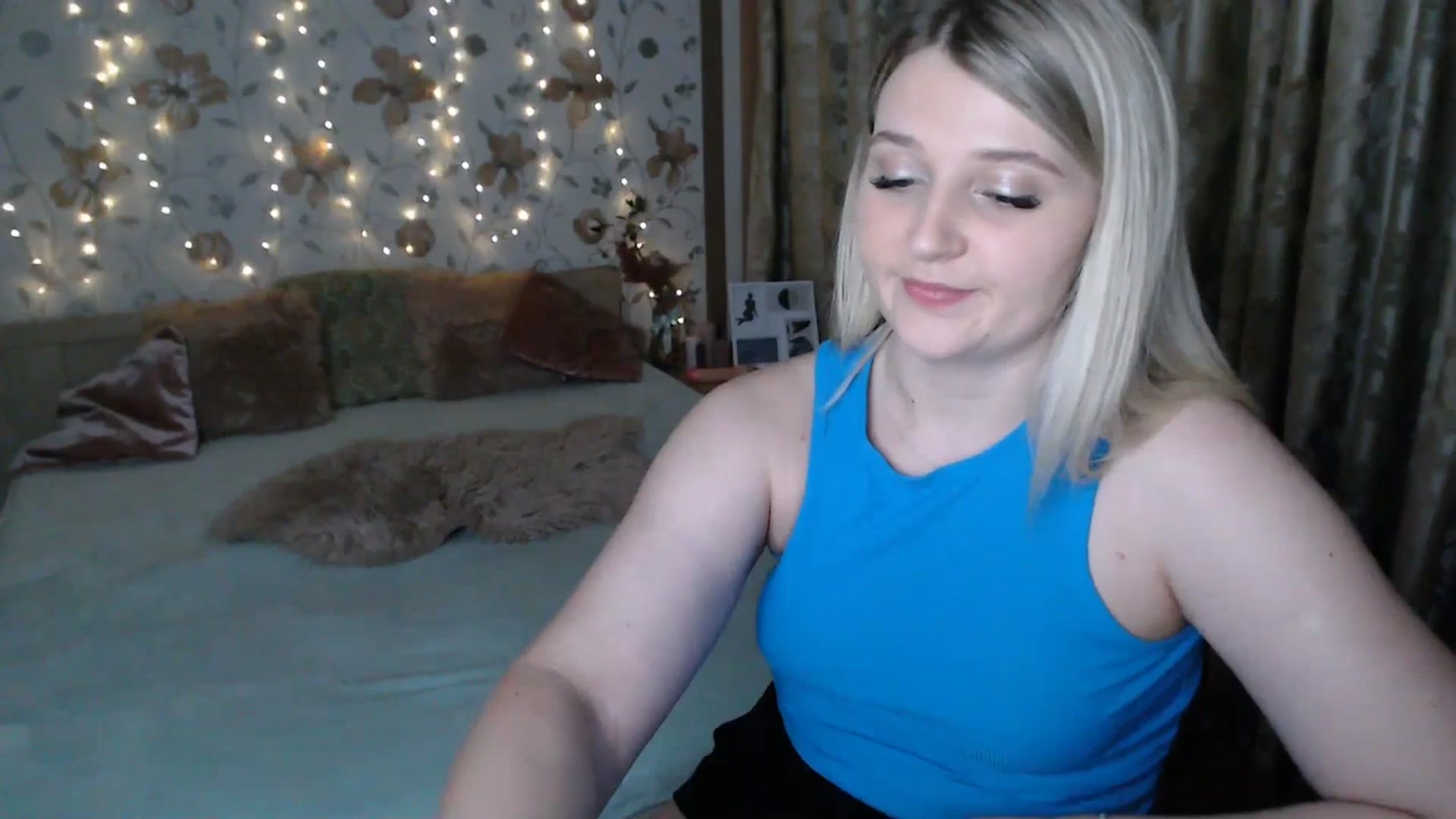Gallery image thumbnail from Nice_Ass007's myfreecams stream on, 07/16/2023, 18:55 image 14 of 20