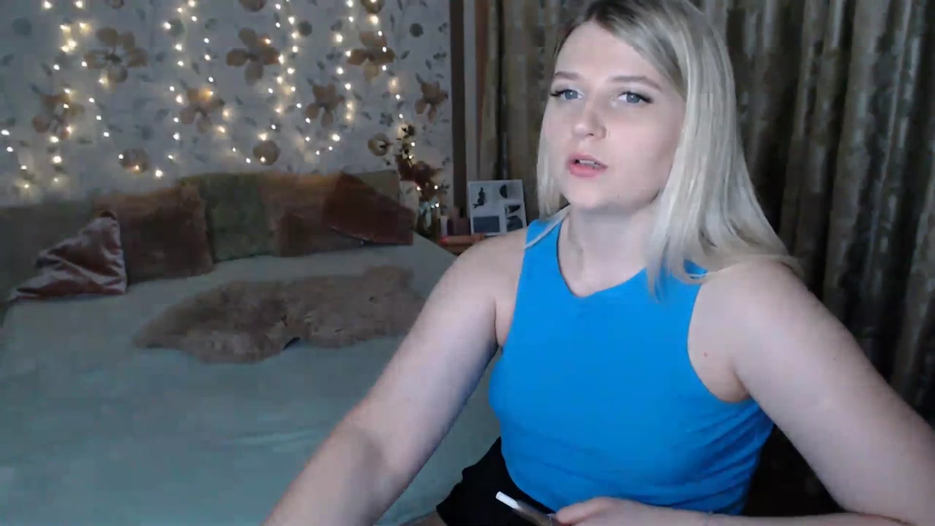 Gallery image thumbnail from Nice_Ass007's myfreecams stream on, 07/16/2023, 18:55 image 10 of 20
