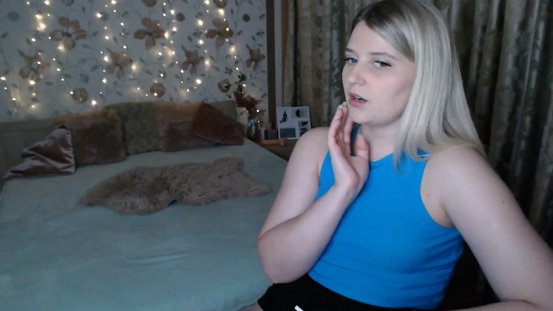 Gallery image thumbnail from Nice_Ass007's myfreecams stream on, 07/16/2023, 18:55 image 11 of 20