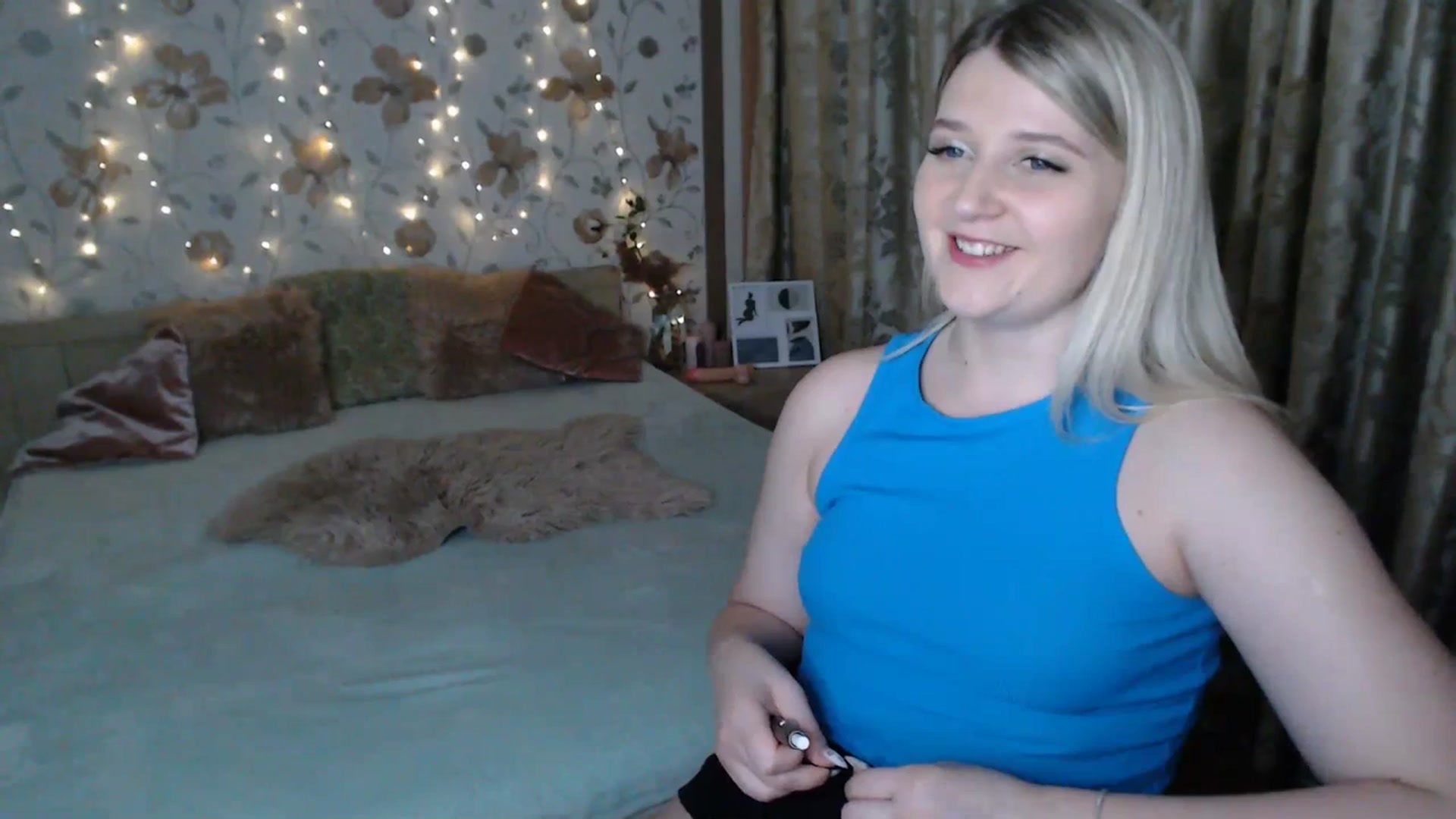 Gallery image thumbnail from Nice_Ass007's myfreecams stream on, 07/16/2023, 18:55 image 9 of 20