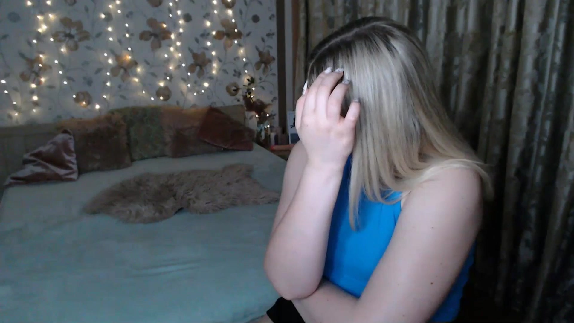 Gallery image thumbnail from Nice_Ass007's myfreecams stream on, 07/16/2023, 18:55 image 18 of 20