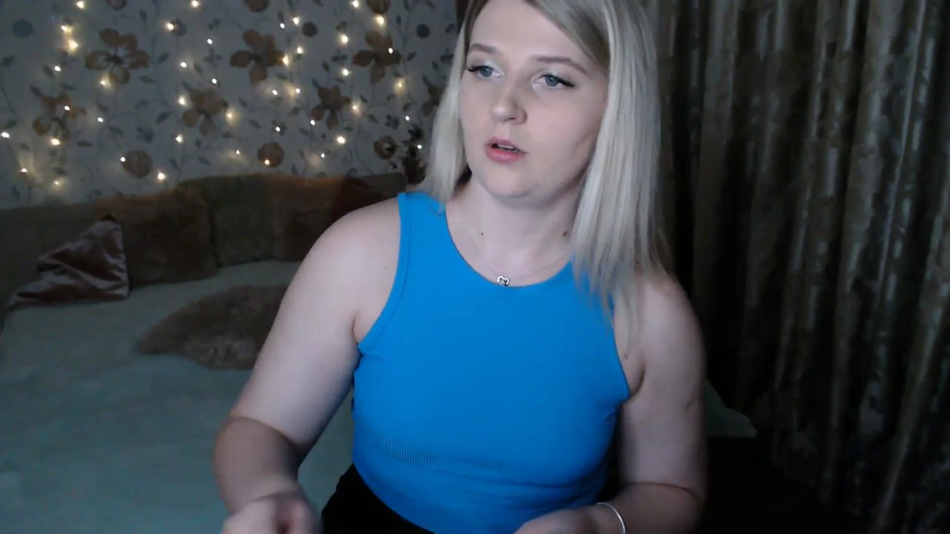 Gallery image thumbnail from Nice_Ass007's myfreecams stream on, 07/16/2023, 18:55 image 2 of 20