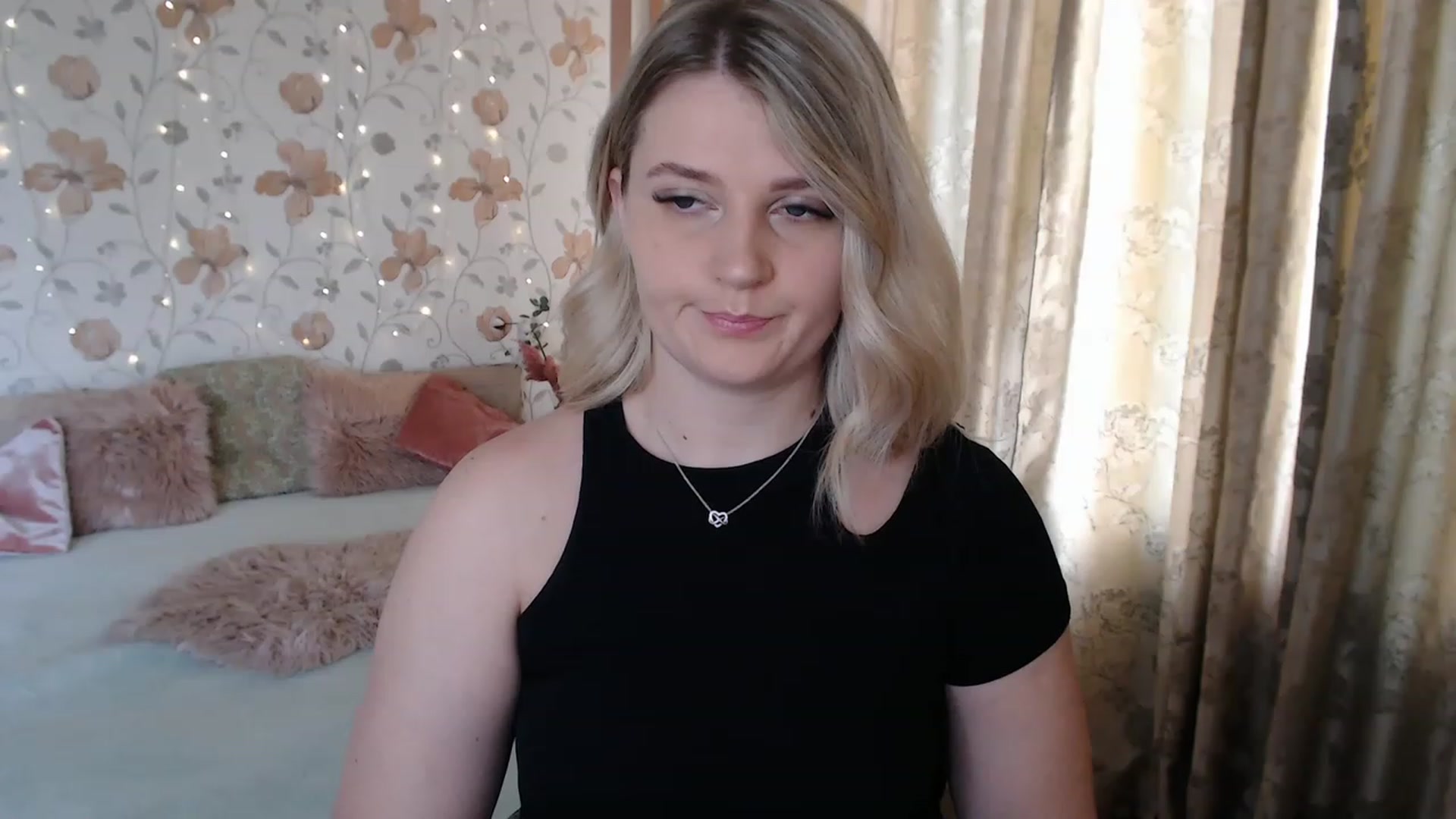 Gallery image thumbnail from Nice_Ass007's myfreecams stream on, 07/18/2023, 10:20 image 6 of 20