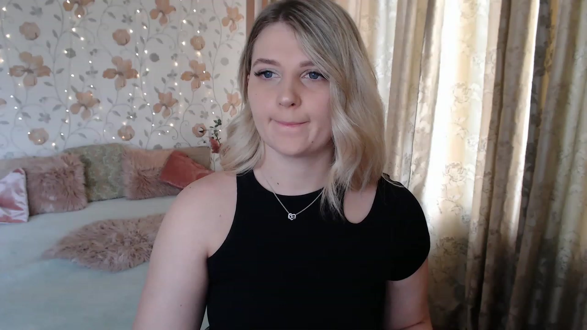 Gallery image thumbnail from Nice_Ass007's myfreecams stream on, 07/18/2023, 10:20 image 7 of 20