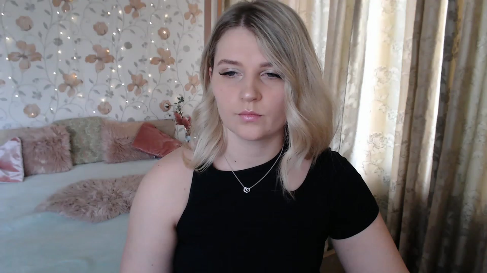Gallery image thumbnail from Nice_Ass007's myfreecams stream on, 07/18/2023, 10:20 image 13 of 20