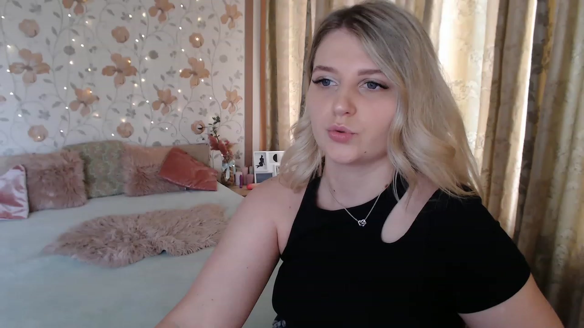 Gallery image thumbnail from Nice_Ass007's myfreecams stream on, 07/18/2023, 11:27 image 5 of 20