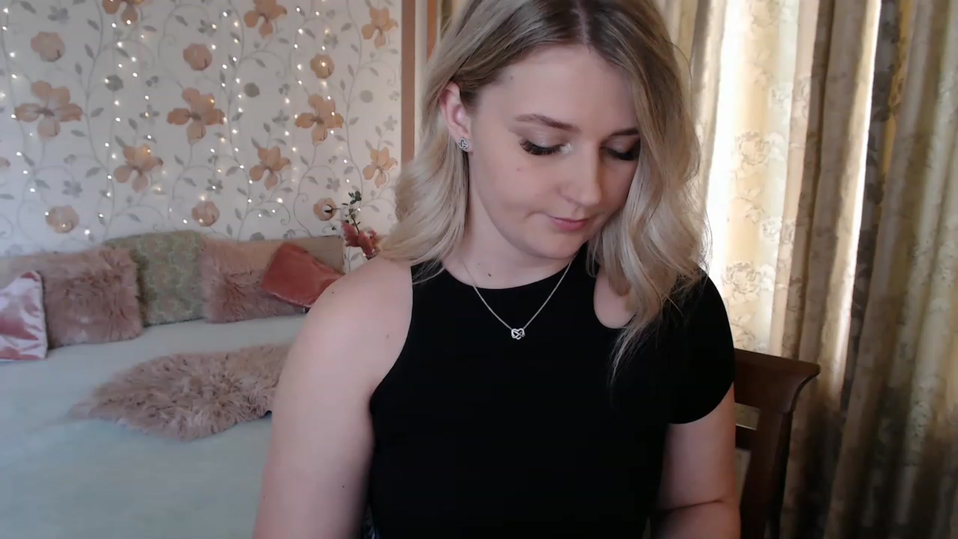 Gallery image thumbnail from Nice_Ass007's myfreecams stream on, 07/18/2023, 11:27 image 11 of 20