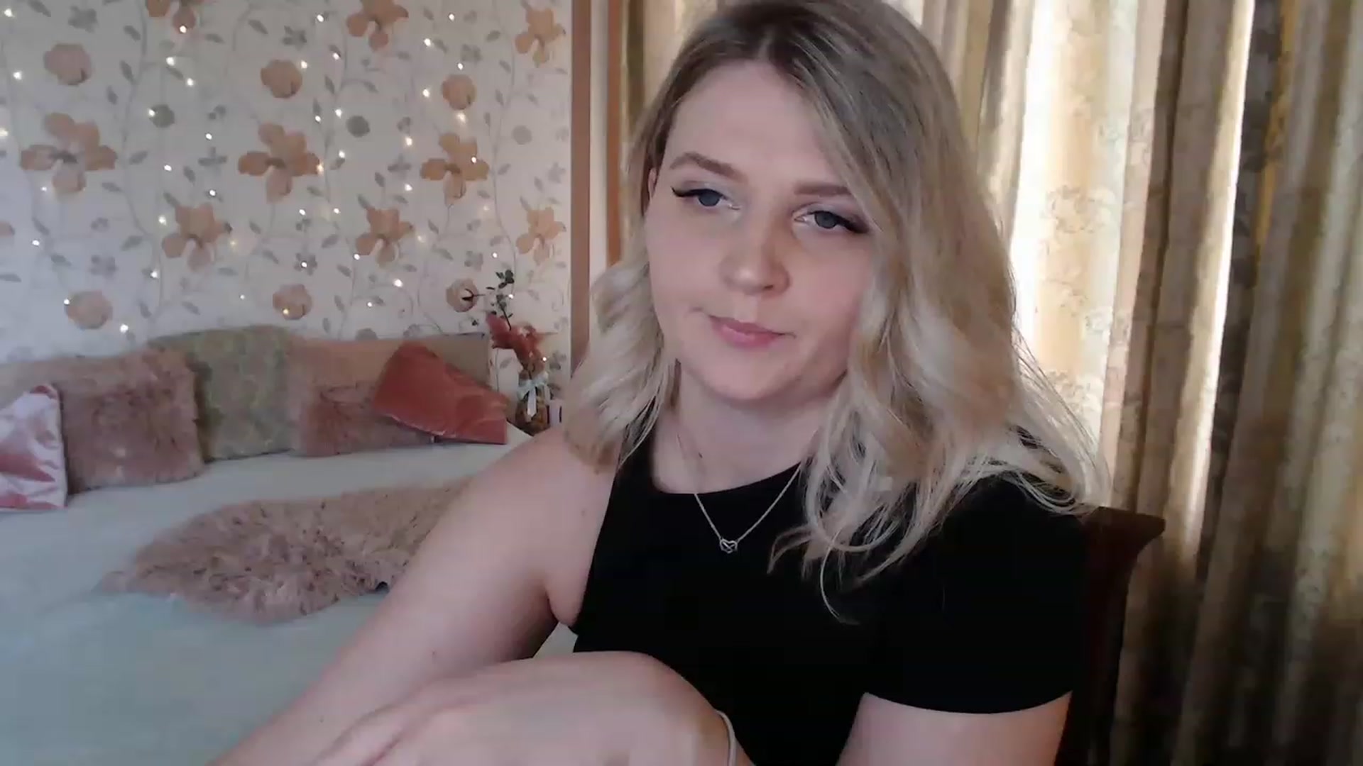 Gallery image thumbnail from Nice_Ass007's myfreecams stream on, 07/18/2023, 11:27 image 8 of 20
