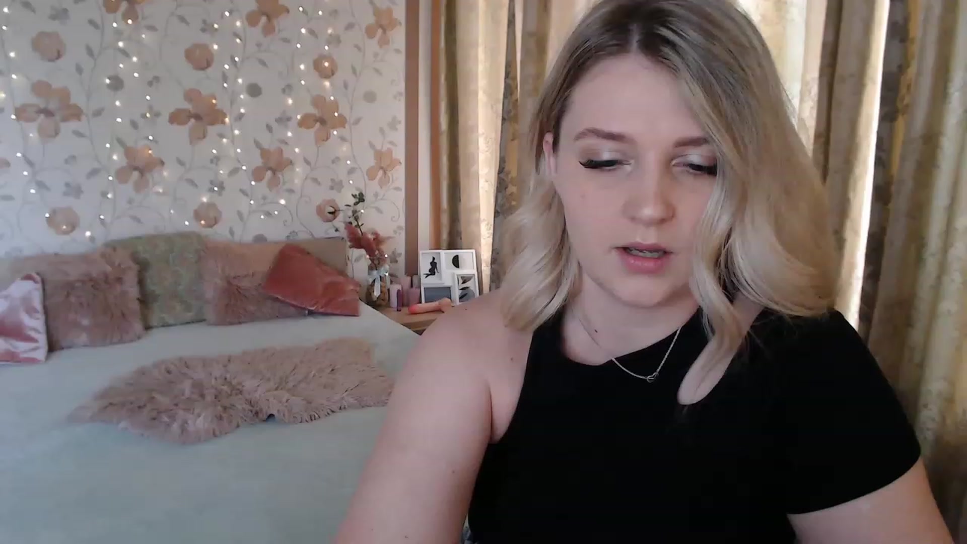 Gallery image thumbnail from Nice_Ass007's myfreecams stream on, 07/18/2023, 11:27 image 4 of 20