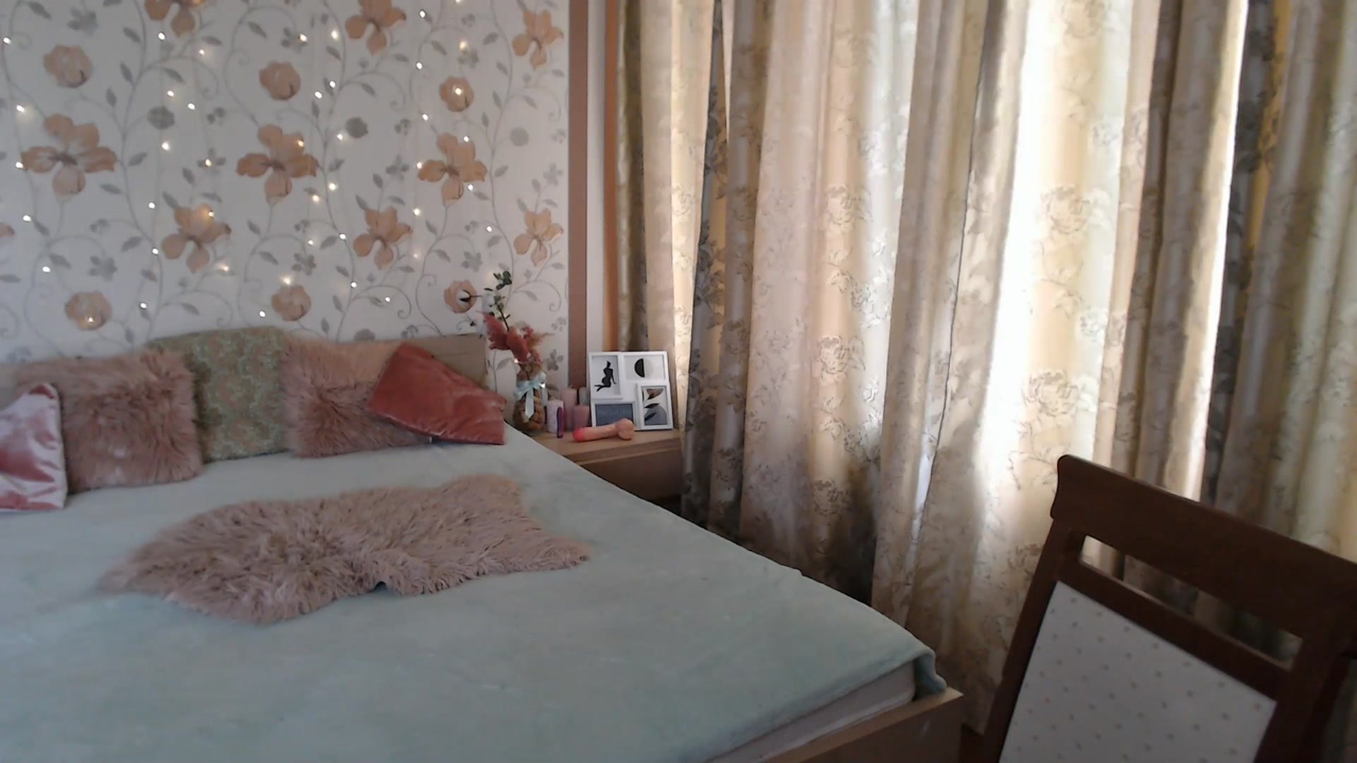 Gallery image thumbnail from Nice_Ass007's myfreecams stream on, 07/18/2023, 12:17 image 5 of 20