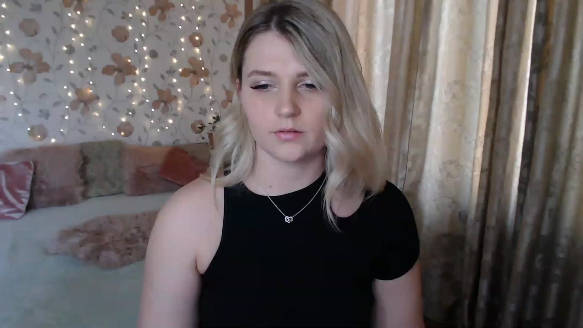 Gallery image thumbnail from Nice_Ass007's myfreecams stream on, 07/18/2023, 15:45 image 20 of 20