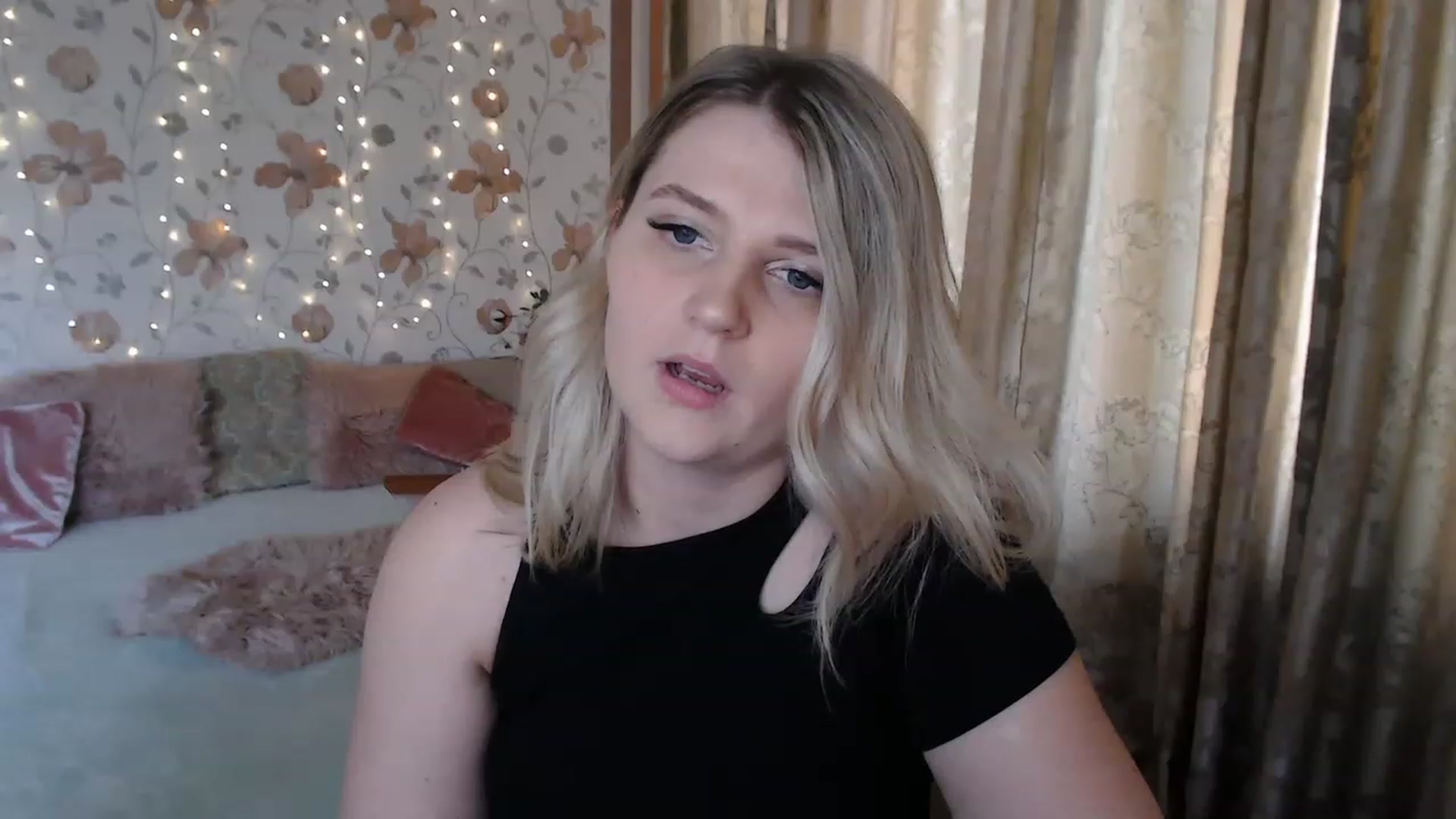 Gallery image thumbnail from Nice_Ass007's myfreecams stream on, 07/18/2023, 15:45 image 7 of 20