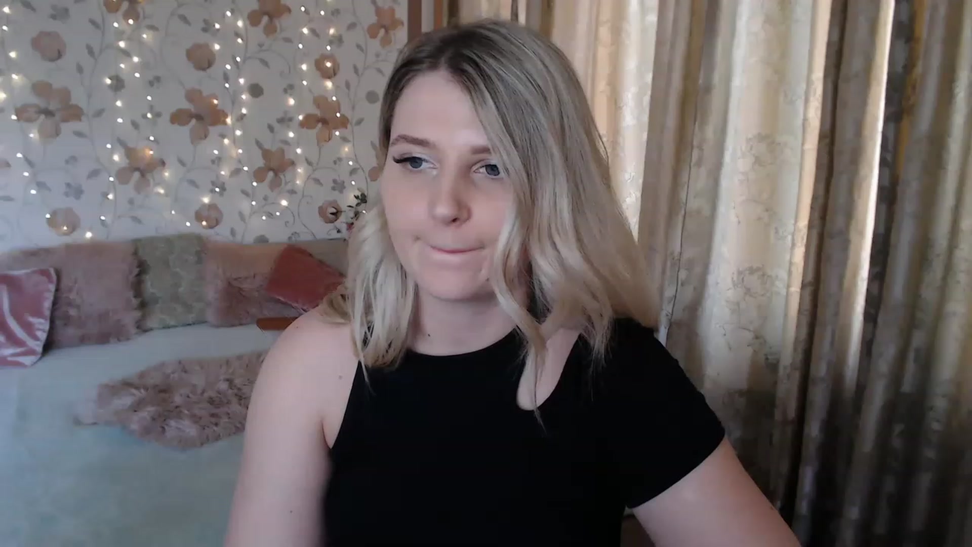 Gallery image thumbnail from Nice_Ass007's myfreecams stream on, 07/18/2023, 15:45 image 6 of 20