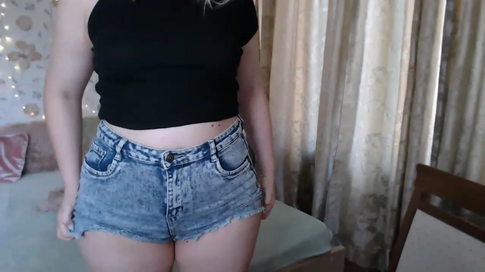 Gallery image thumbnail from Nice_Ass007's myfreecams stream on, 07/18/2023, 15:45 image 11 of 20