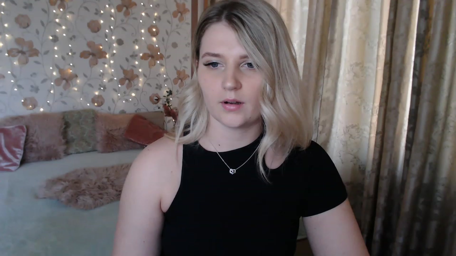 Gallery image thumbnail from Nice_Ass007's myfreecams stream on, 07/18/2023, 15:45 image 19 of 20