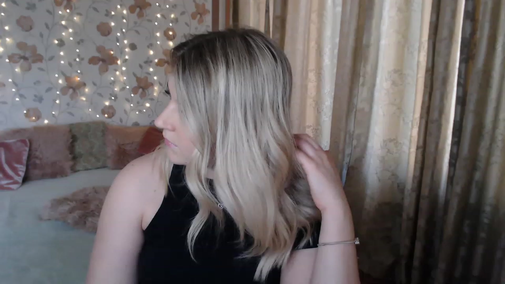 Gallery image thumbnail from Nice_Ass007's myfreecams stream on, 07/18/2023, 16:16 image 17 of 20
