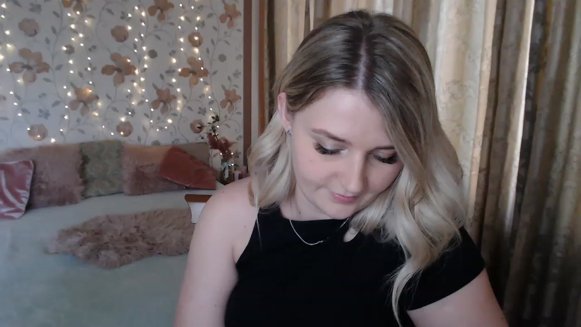 Gallery image thumbnail from Nice_Ass007's myfreecams stream on, 07/18/2023, 16:16 image 20 of 20