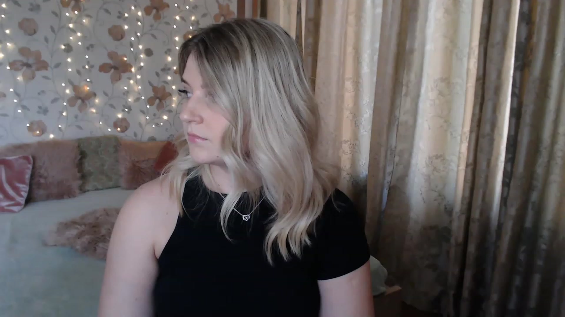 Gallery image thumbnail from Nice_Ass007's myfreecams stream on, 07/18/2023, 16:16 image 18 of 20