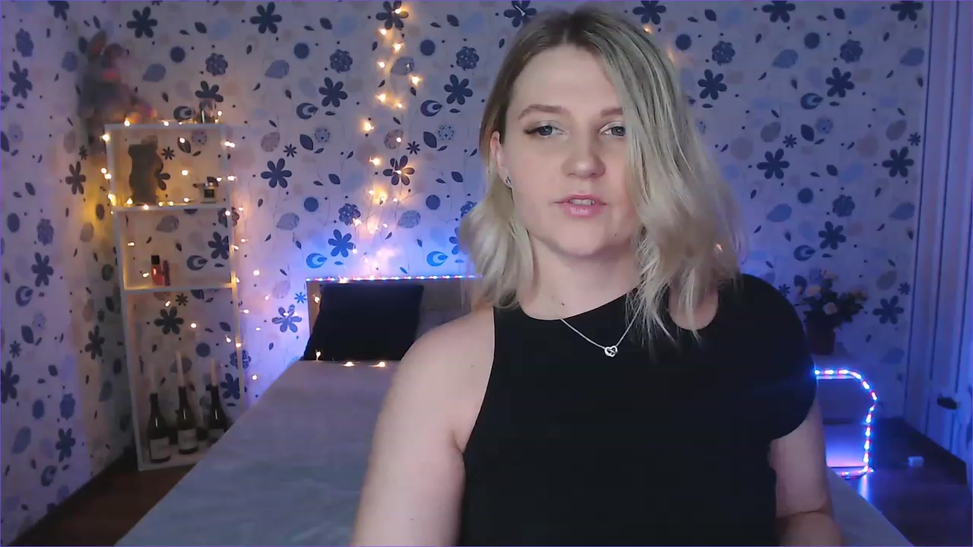 Gallery image thumbnail from Nice_Ass007's myfreecams stream on, 07/18/2023, 19:00 image 19 of 20