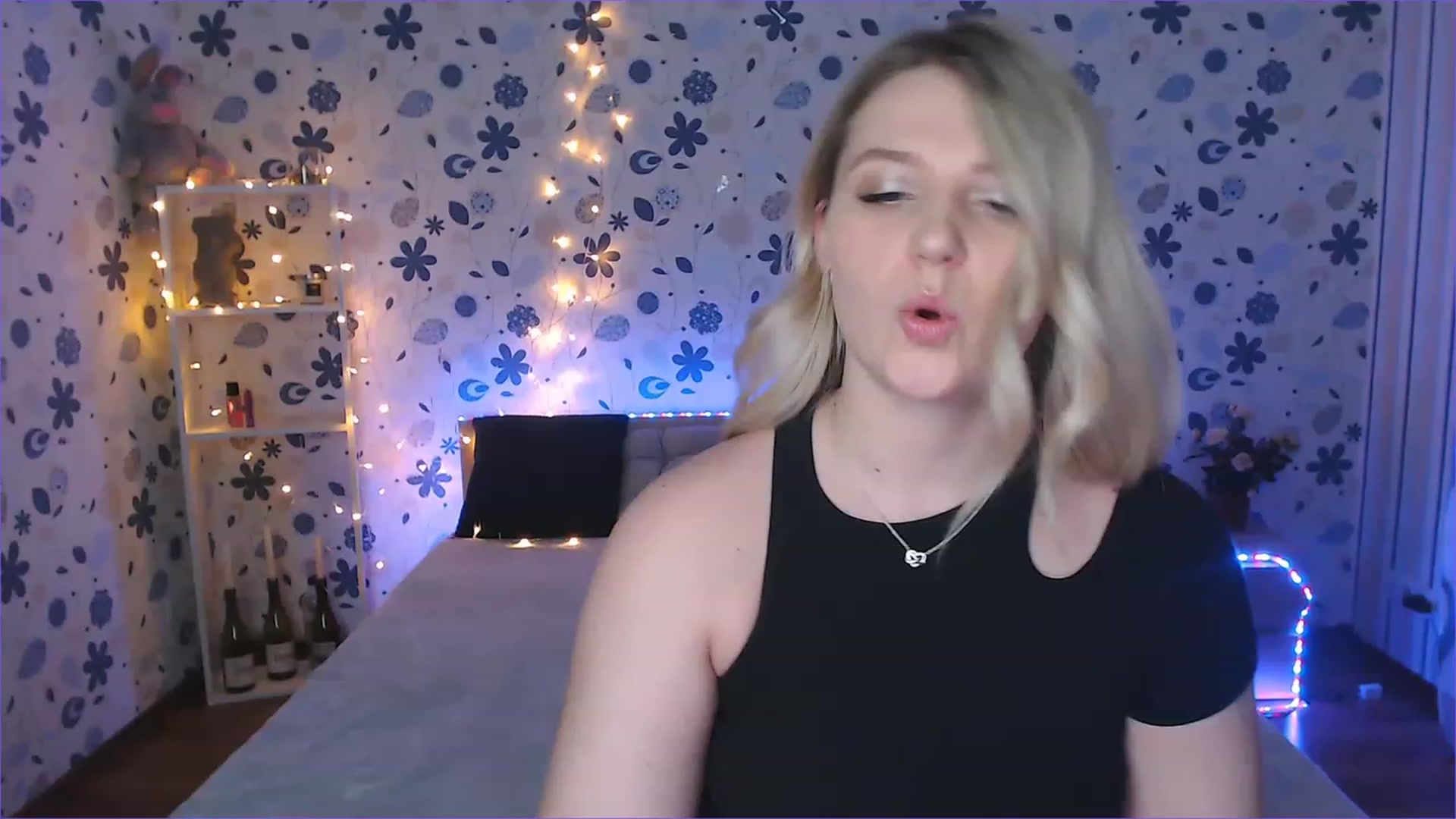 Gallery image thumbnail from Nice_Ass007's myfreecams stream on, 07/18/2023, 19:00 image 1 of 20
