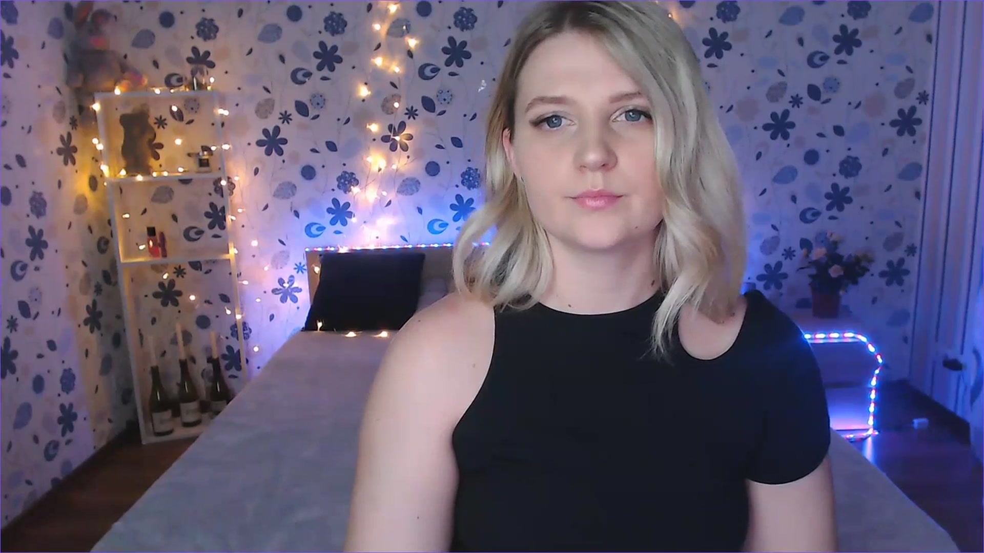 Gallery image thumbnail from Nice_Ass007's myfreecams stream on, 07/18/2023, 19:26 image 10 of 20