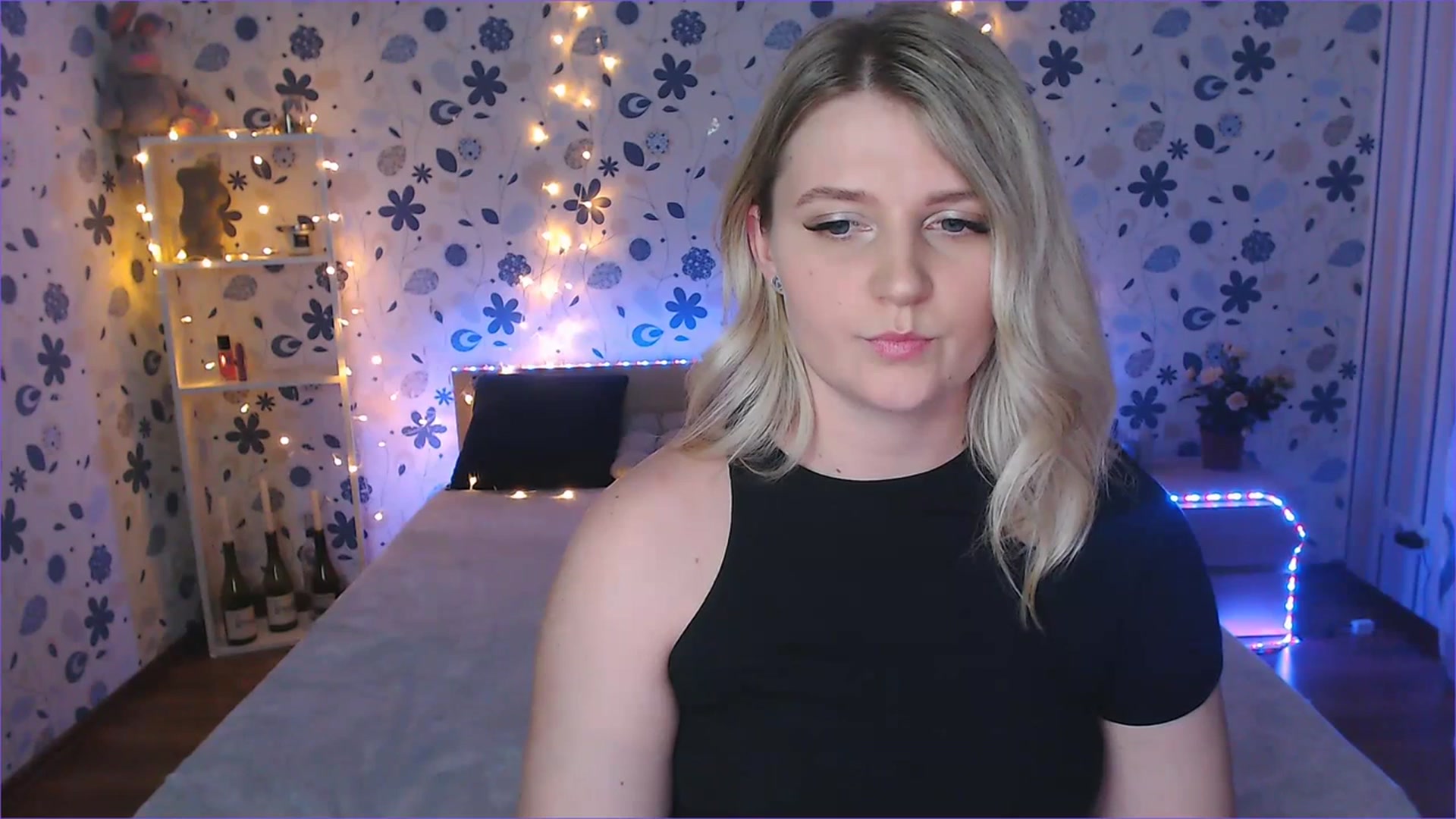Gallery image thumbnail from Nice_Ass007's myfreecams stream on, 07/18/2023, 19:26 image 15 of 20