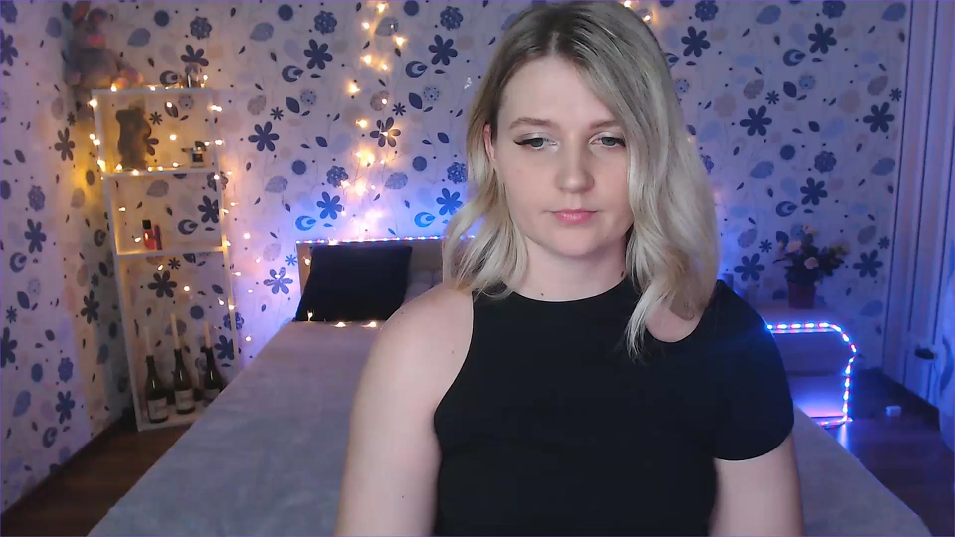 Gallery image thumbnail from Nice_Ass007's myfreecams stream on, 07/18/2023, 19:26 image 14 of 20