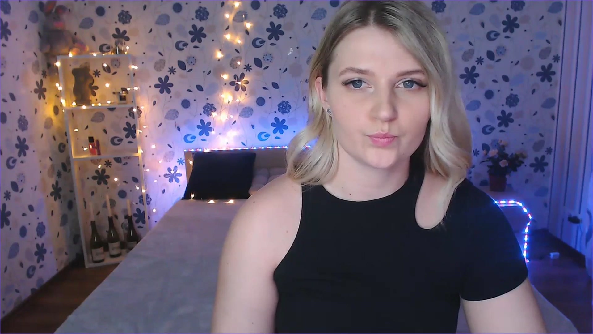 Gallery image thumbnail from Nice_Ass007's myfreecams stream on, 07/18/2023, 19:26 image 5 of 20
