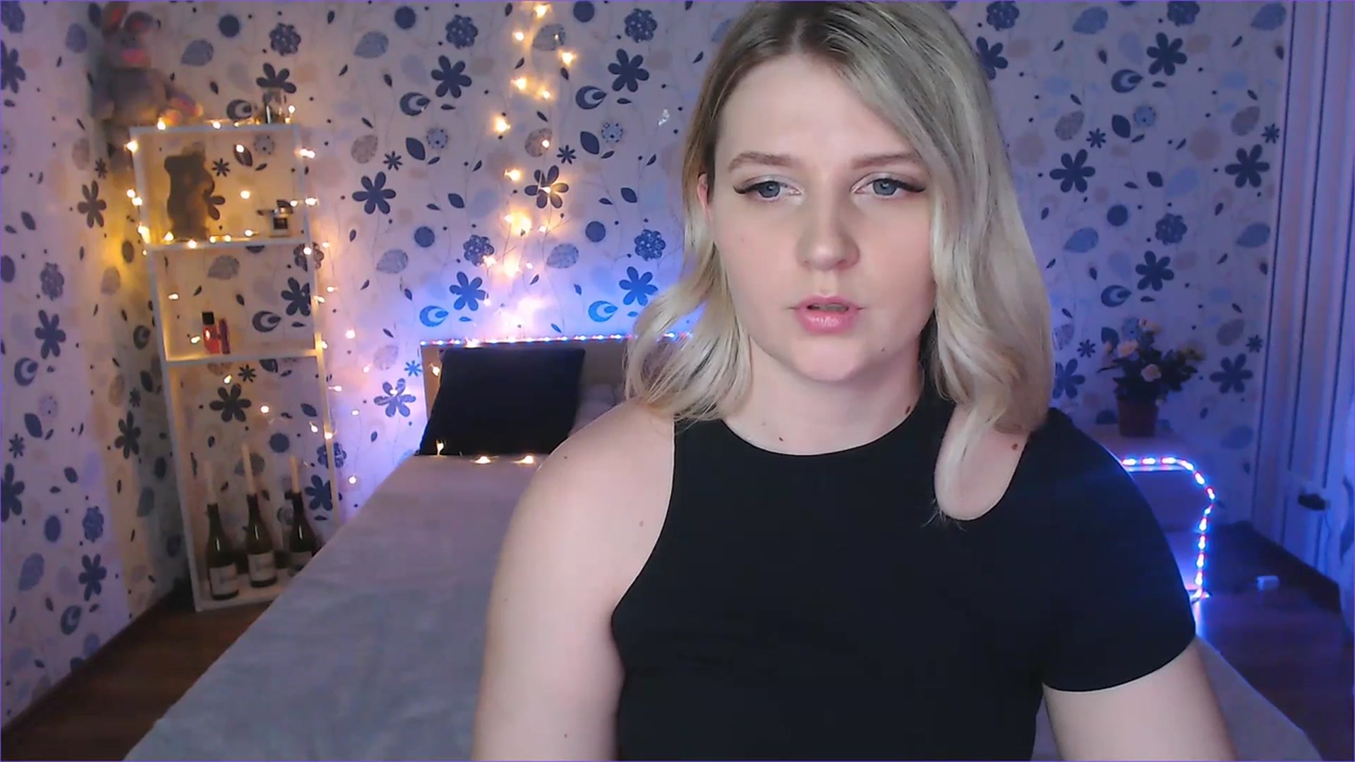 Gallery image thumbnail from Nice_Ass007's myfreecams stream on, 07/18/2023, 19:26 image 6 of 20