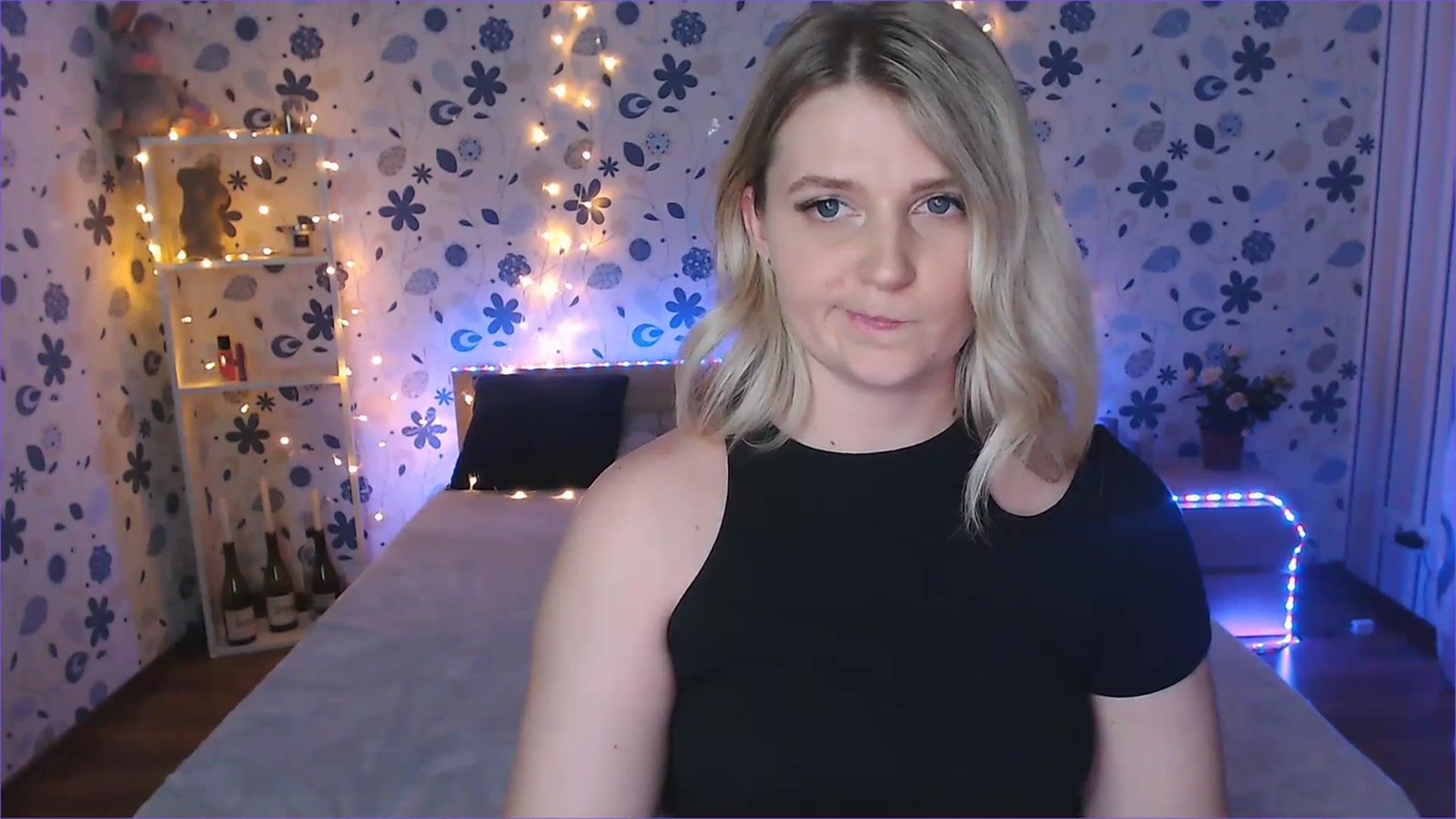 Gallery image thumbnail from Nice_Ass007's myfreecams stream on, 07/18/2023, 19:26 image 13 of 20