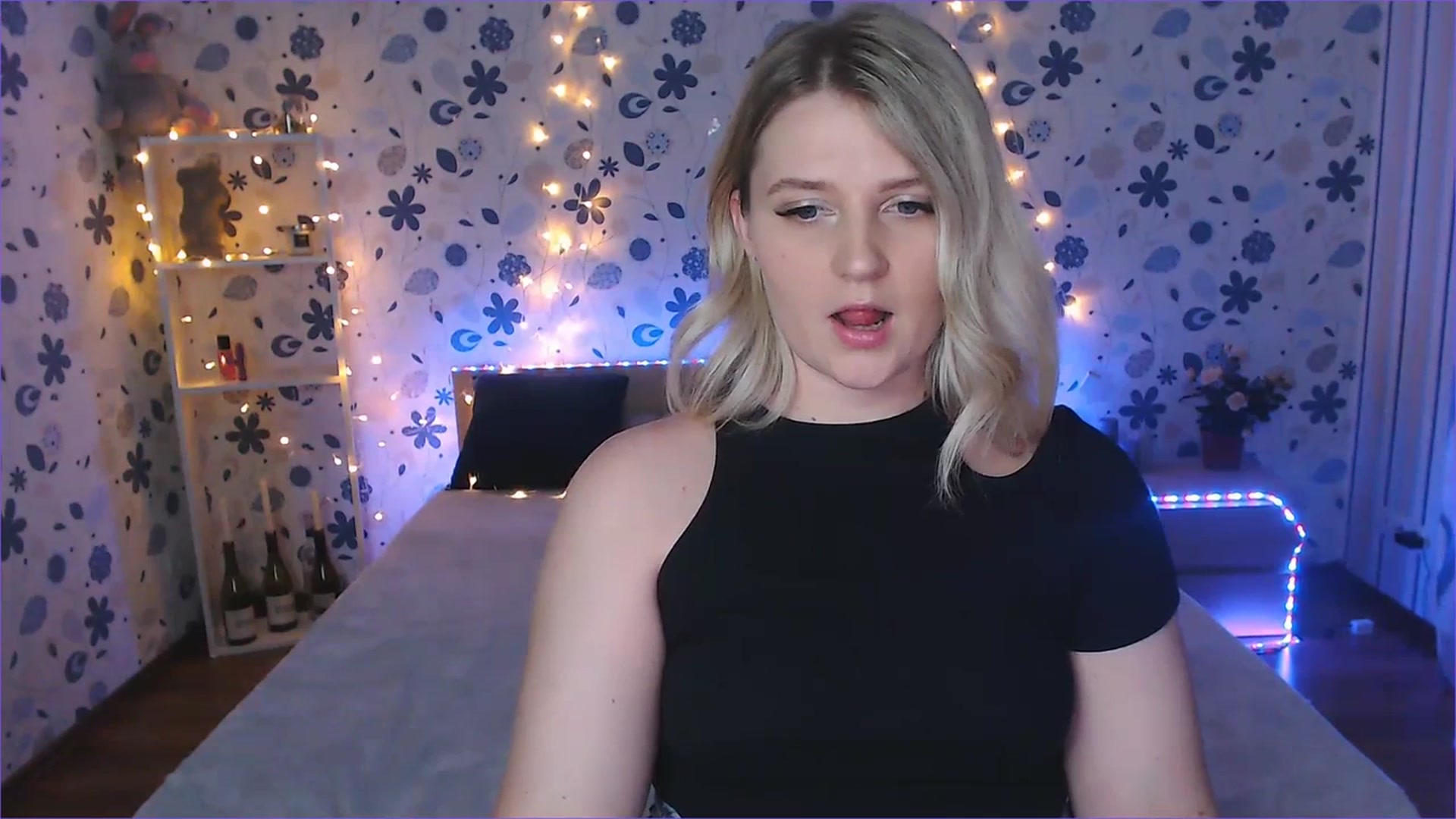 Gallery image thumbnail from Nice_Ass007's myfreecams stream on, 07/18/2023, 19:26 image 11 of 20