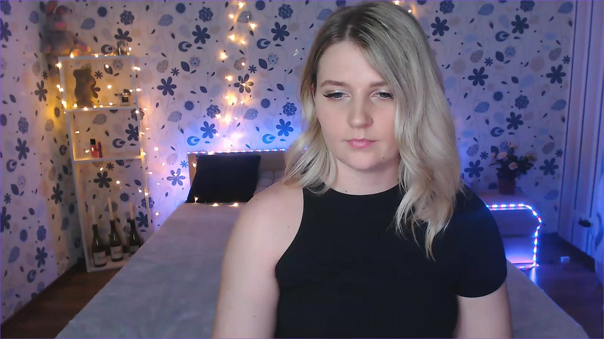Gallery image thumbnail from Nice_Ass007's myfreecams stream on, 07/18/2023, 19:26 image 16 of 20