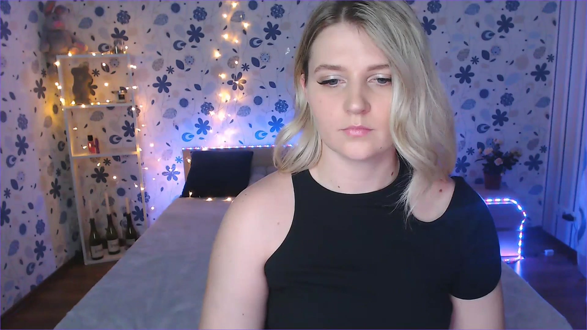 Gallery image thumbnail from Nice_Ass007's myfreecams stream on, 07/18/2023, 19:26 image 2 of 20