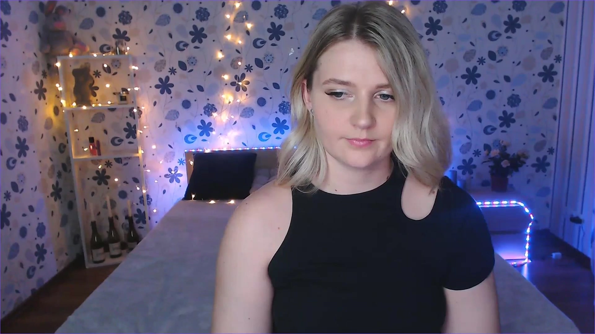 Gallery image thumbnail from Nice_Ass007's myfreecams stream on, 07/18/2023, 19:26 image 20 of 20