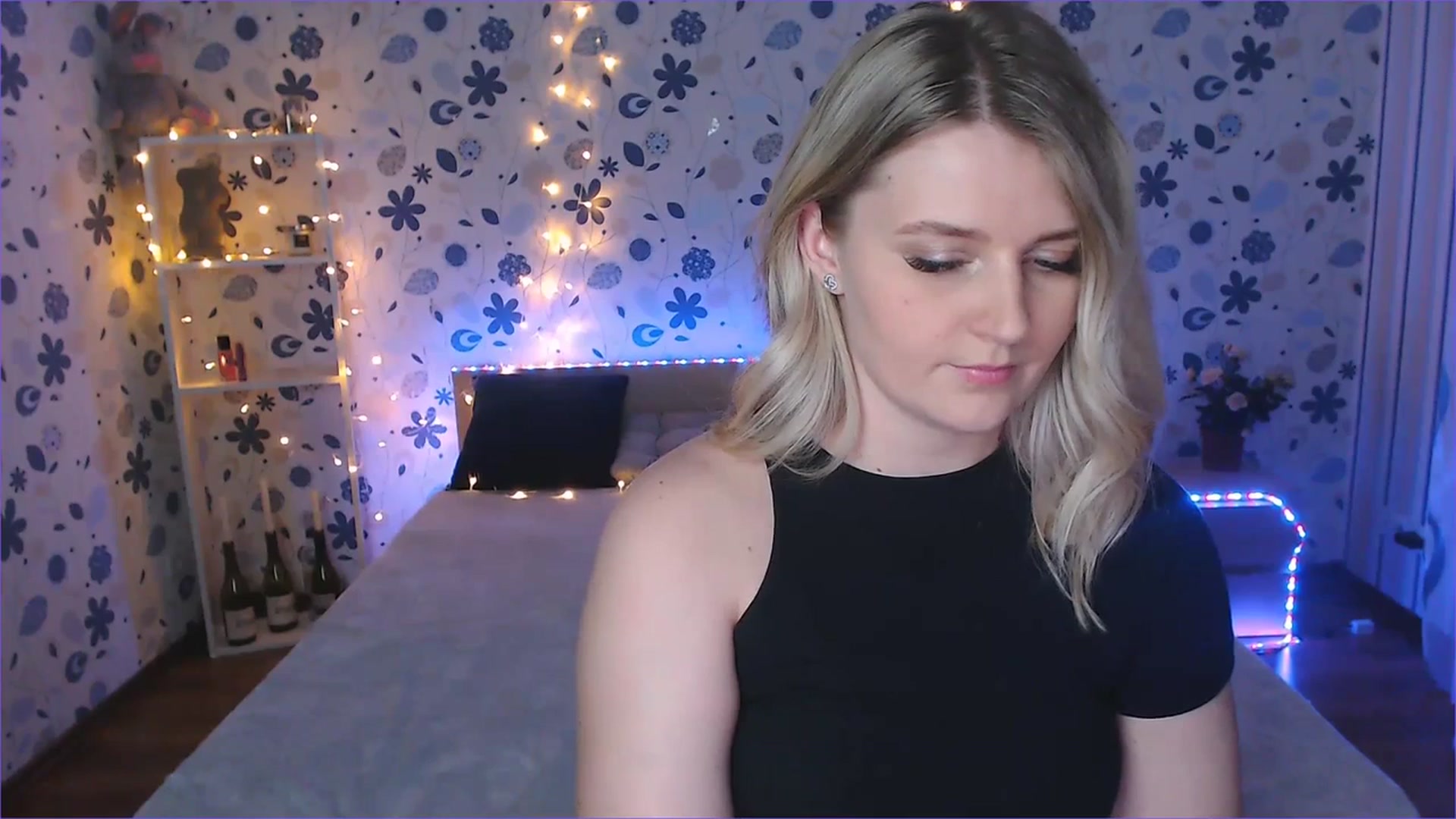 Gallery image thumbnail from Nice_Ass007's myfreecams stream on, 07/18/2023, 19:26 image 17 of 20