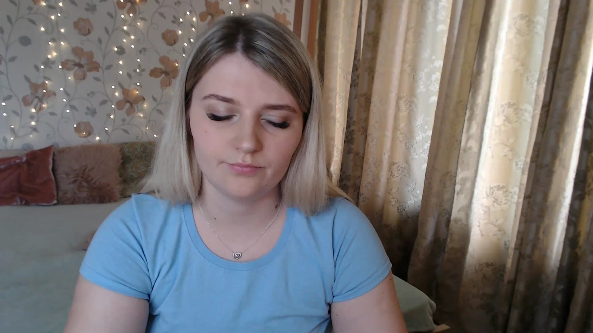 Gallery image thumbnail from Nice_Ass007's myfreecams stream on, 07/19/2023, 12:58 image 3 of 20