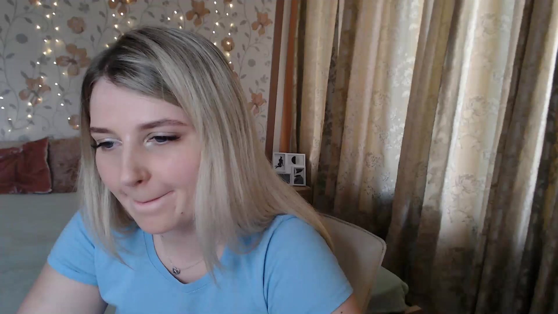 Gallery image thumbnail from Nice_Ass007's myfreecams stream on, 07/19/2023, 12:58 image 18 of 20