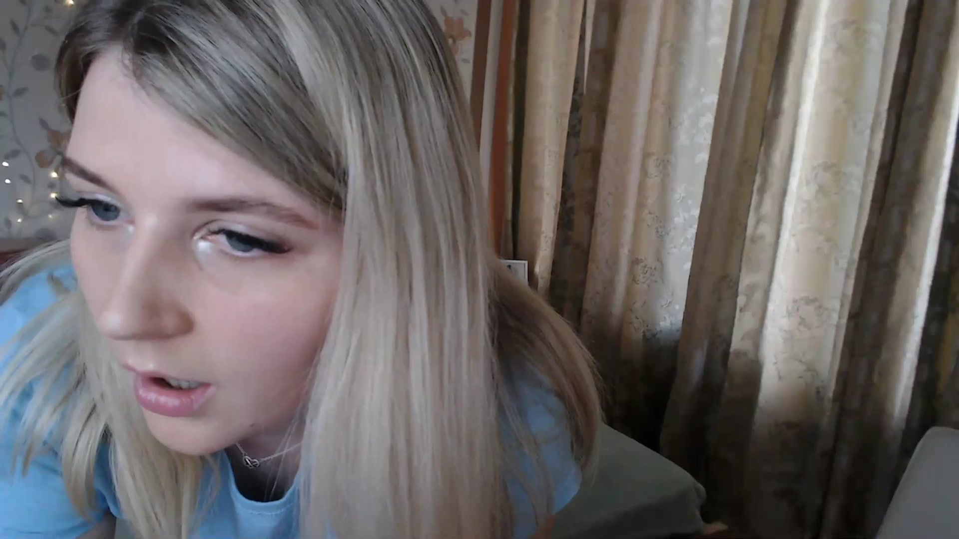 Gallery image thumbnail from Nice_Ass007's myfreecams stream on, 07/19/2023, 12:58 image 13 of 20