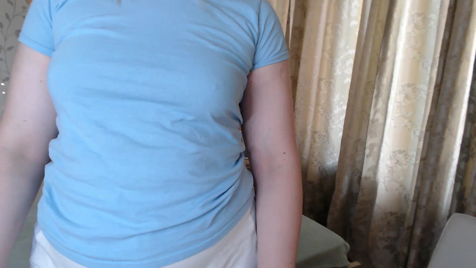 Gallery image thumbnail from Nice_Ass007's myfreecams stream on, 07/19/2023, 12:58 image 11 of 20
