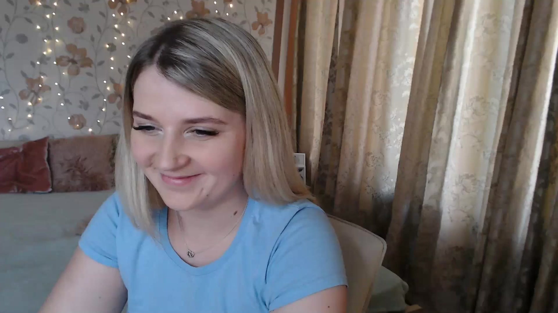 Gallery image thumbnail from Nice_Ass007's myfreecams stream on, 07/19/2023, 12:58 image 20 of 20