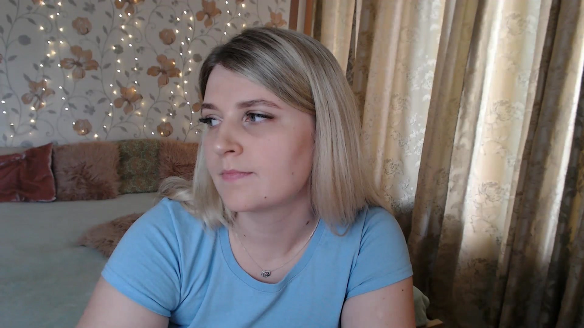 Gallery image thumbnail from Nice_Ass007's myfreecams stream on, 07/19/2023, 12:58 image 4 of 20