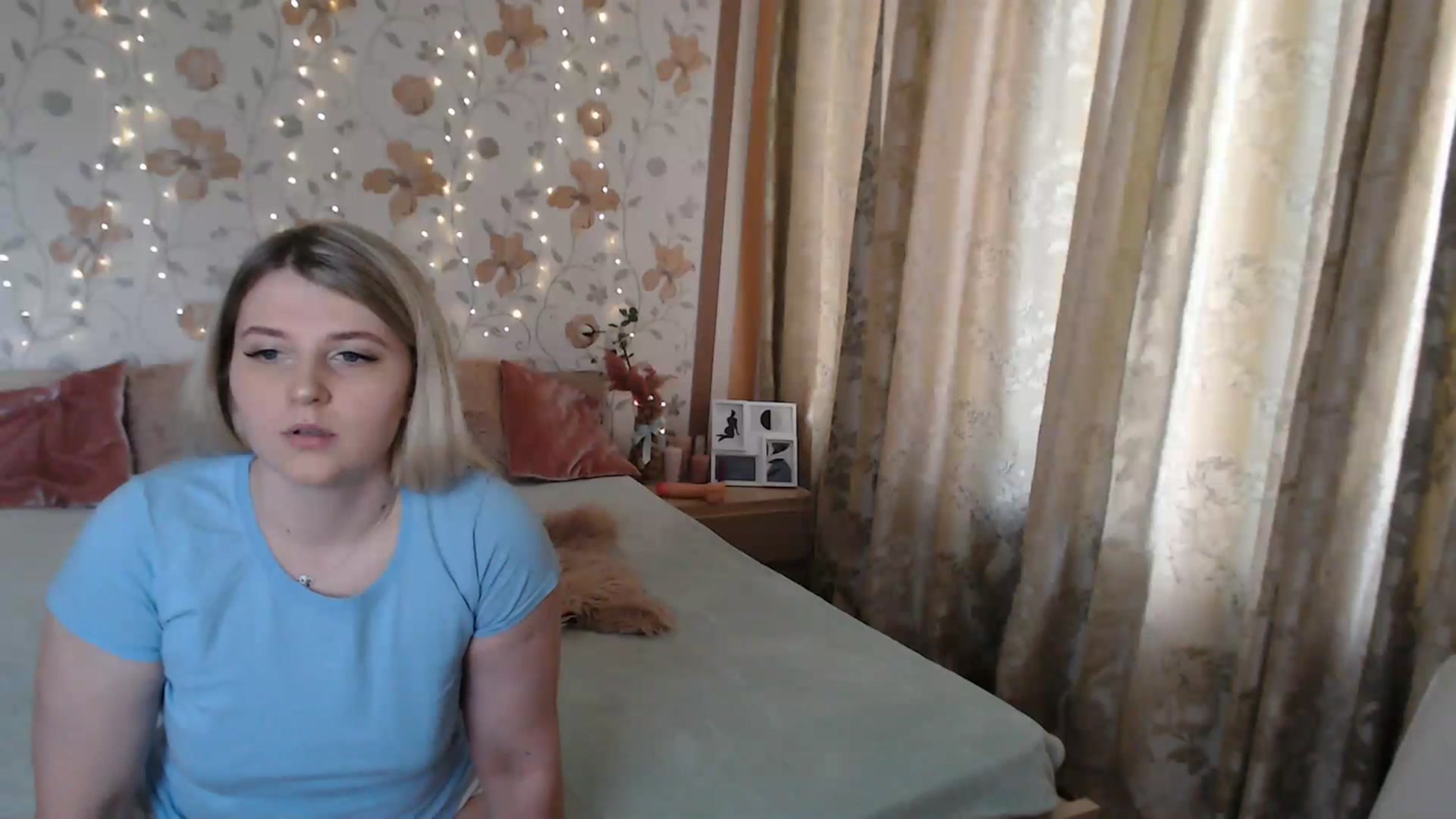 Gallery image thumbnail from Nice_Ass007's myfreecams stream on, 07/19/2023, 12:58 image 17 of 20